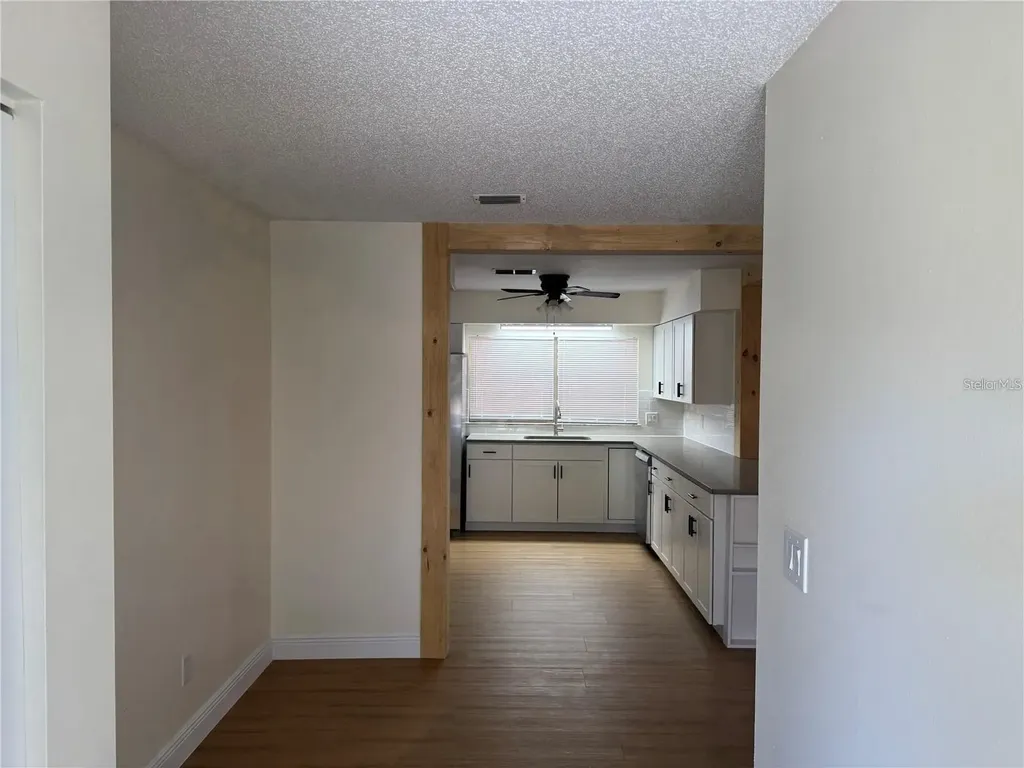 5143 1st Street Zephyrhills FL 33542