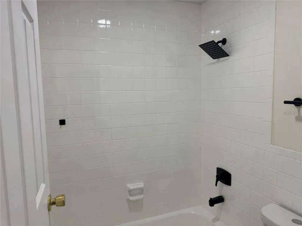 5143 1st Street Zephyrhills FL 33542