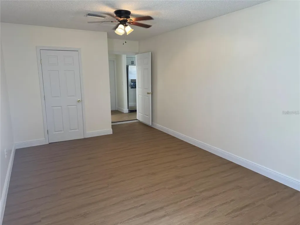 5143 1st Street Zephyrhills FL 33542