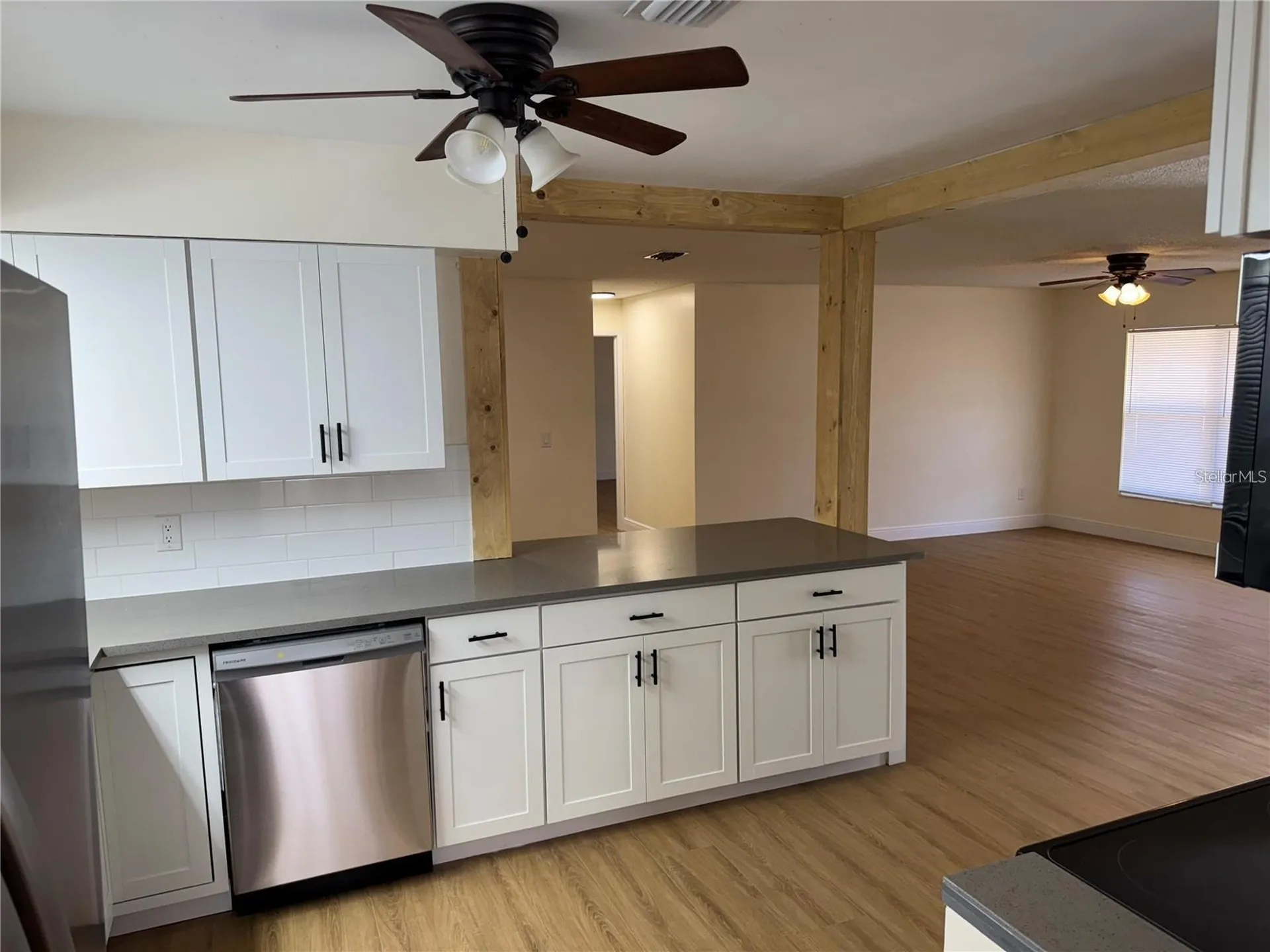 5143 1st Street Zephyrhills FL 33542
