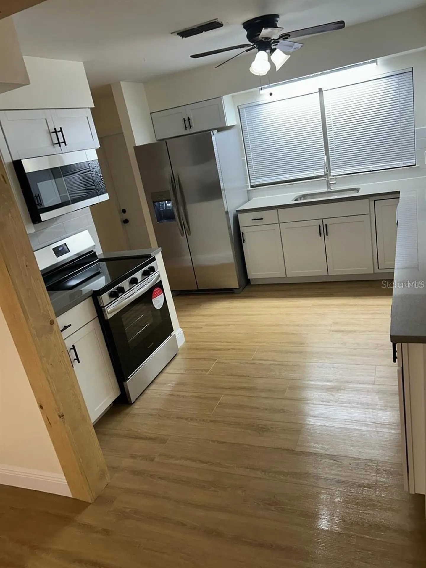 5143 1st Street Zephyrhills FL 33542