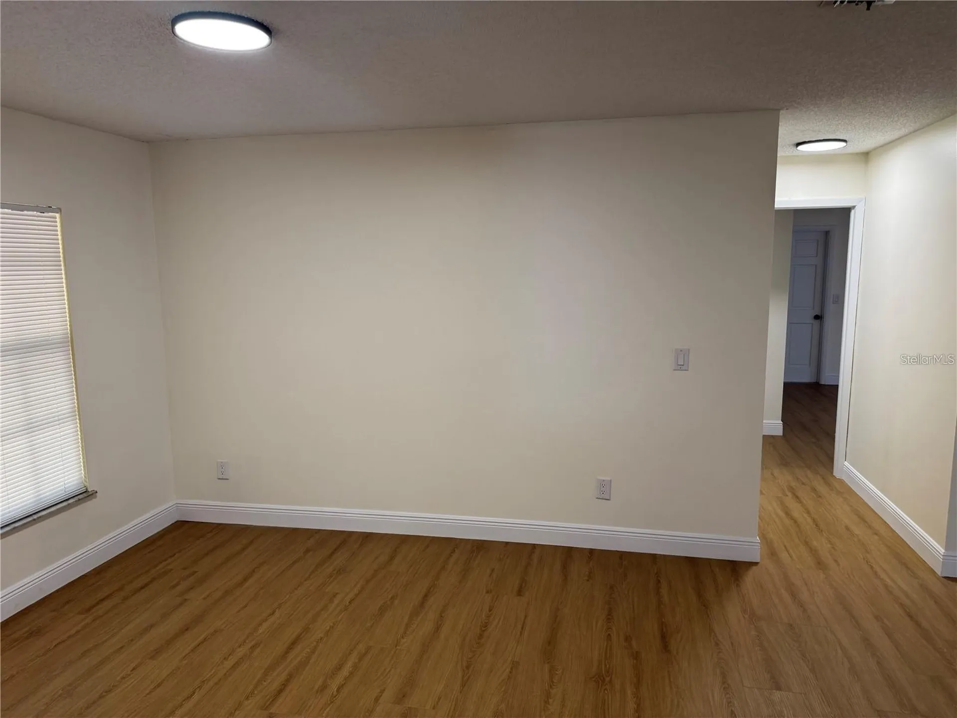 5143 1st Street Zephyrhills FL 33542