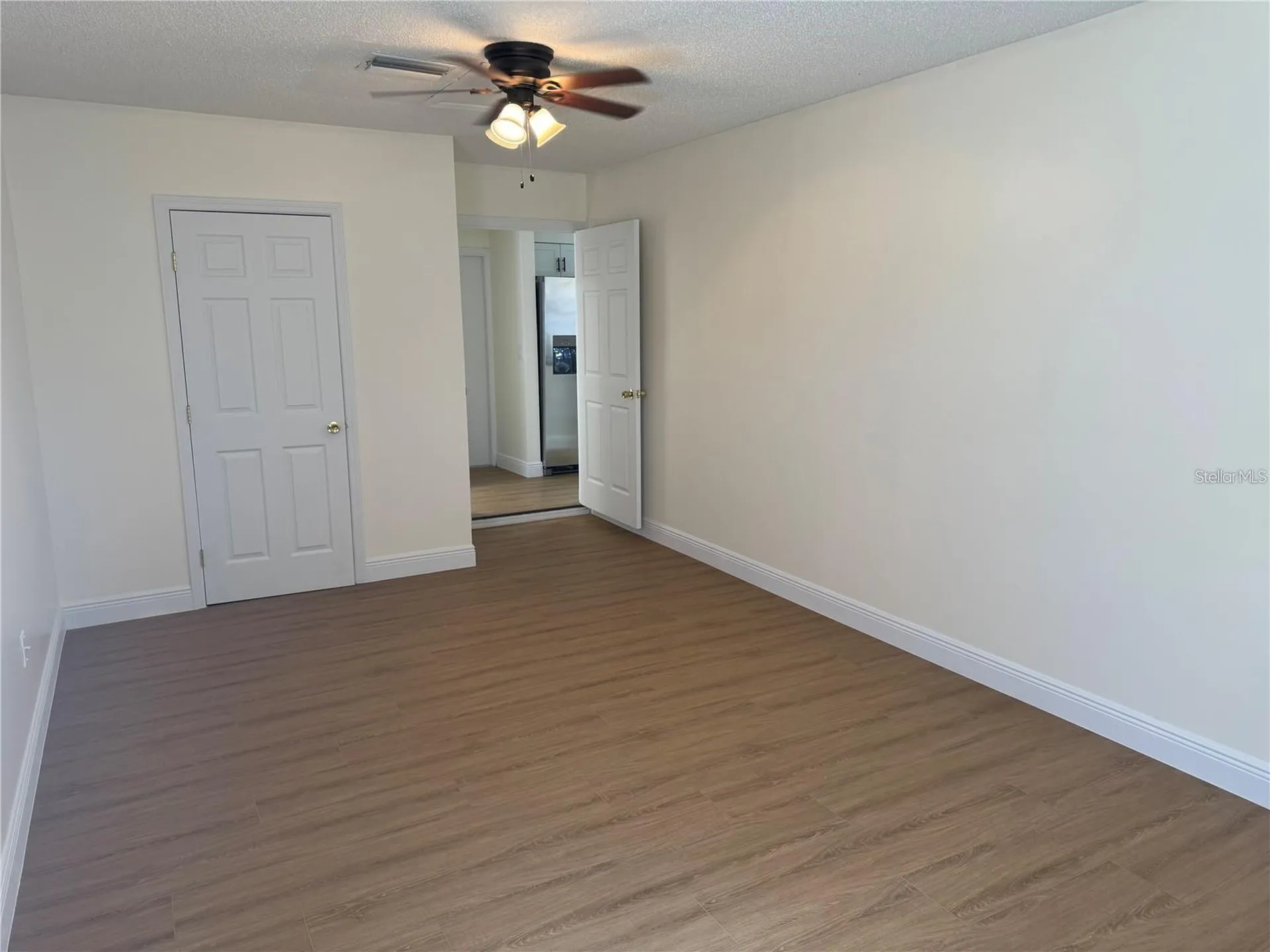5143 1st Street Zephyrhills FL 33542