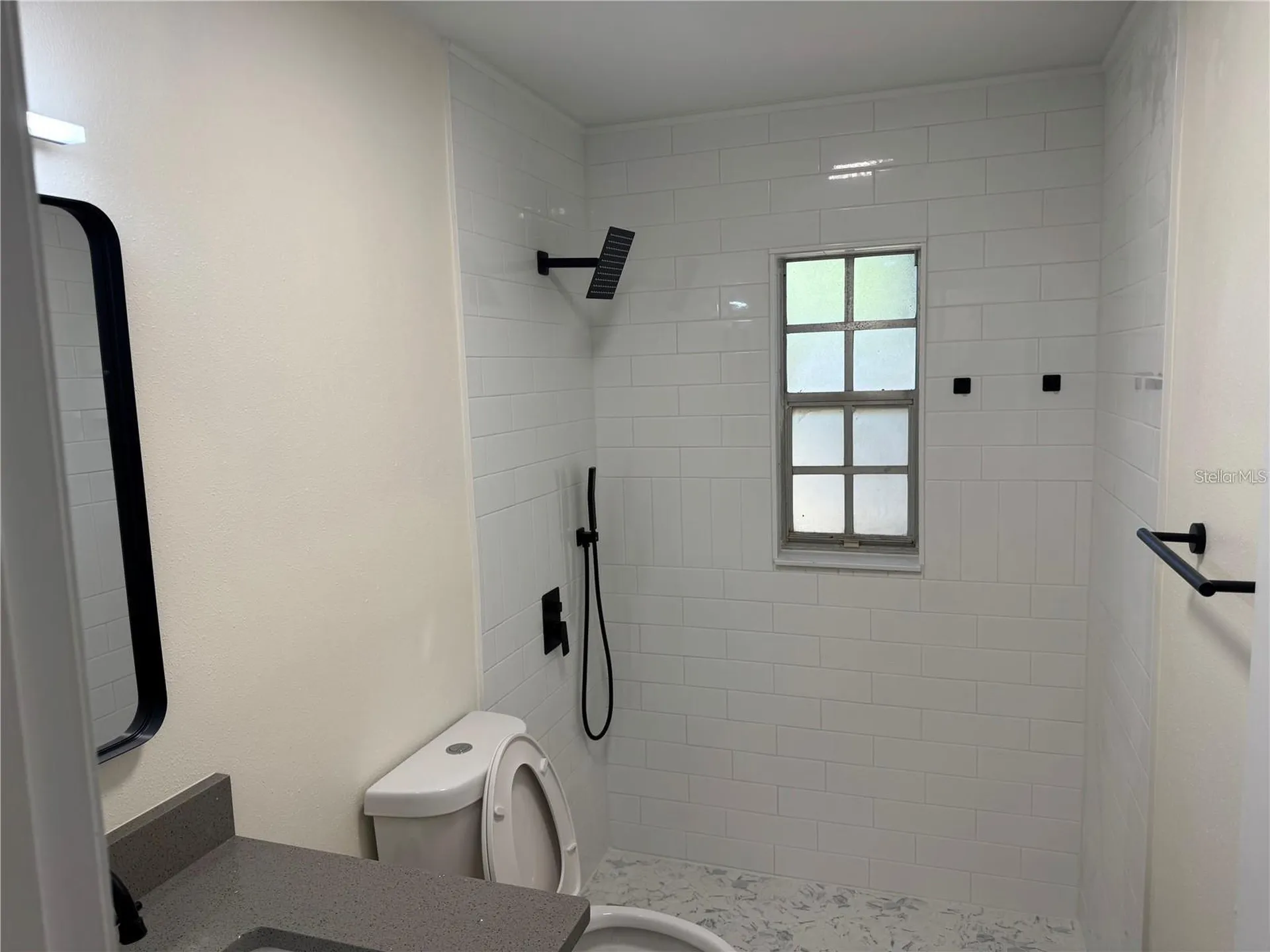 5143 1st Street Zephyrhills FL 33542