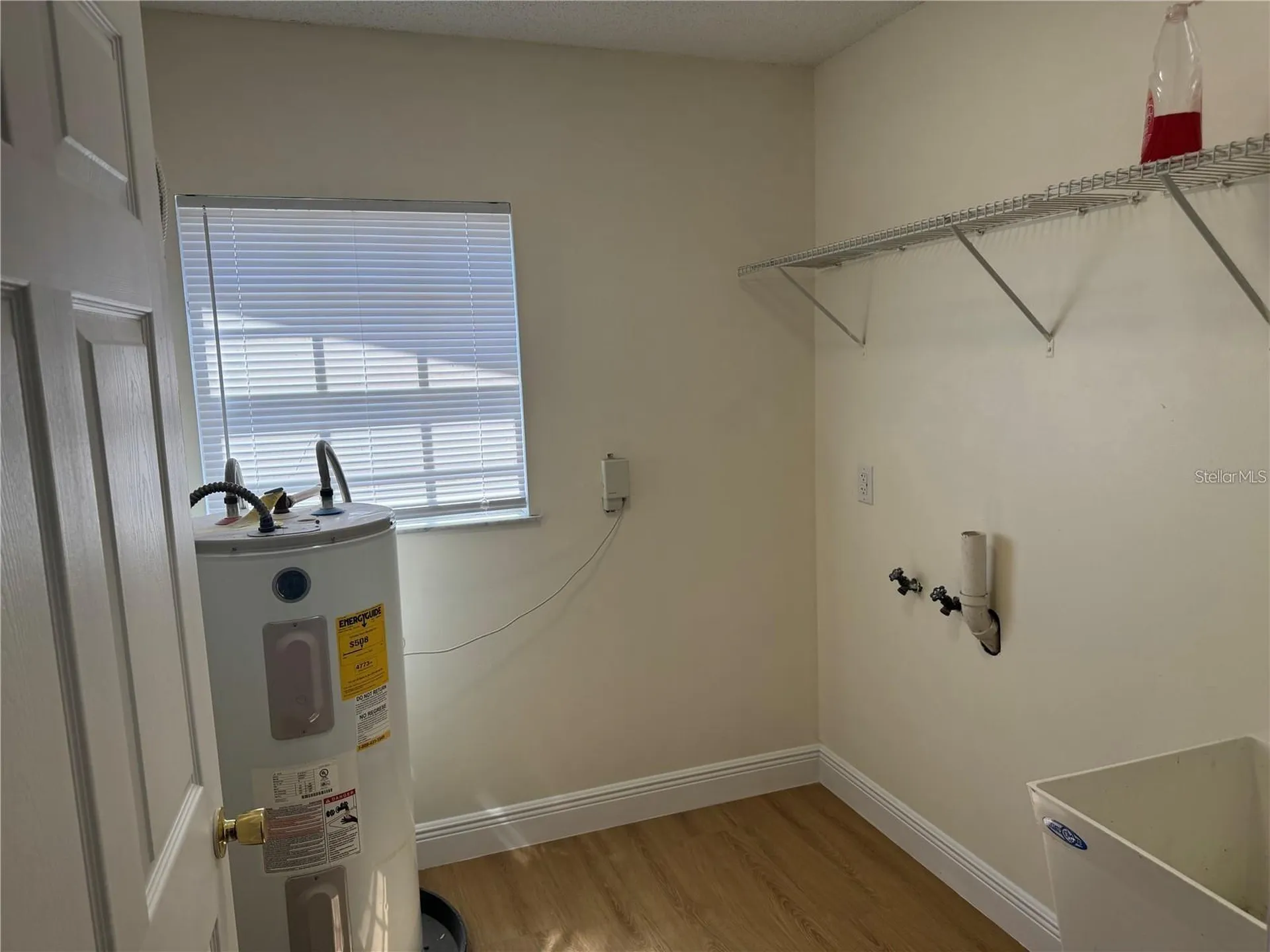 5143 1st Street Zephyrhills FL 33542