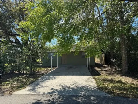 5143 1st Street Zephyrhills FL 33542