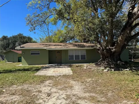 5143 1st Street Zephyrhills FL 33542
