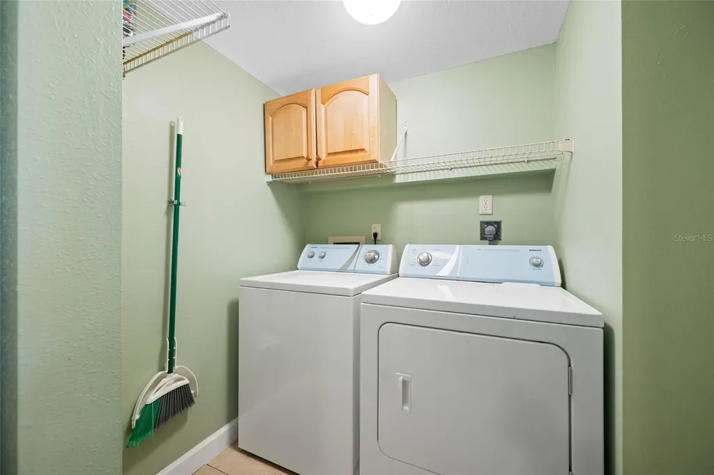 3301 Crystal Court E Palm Harbor FL 34685