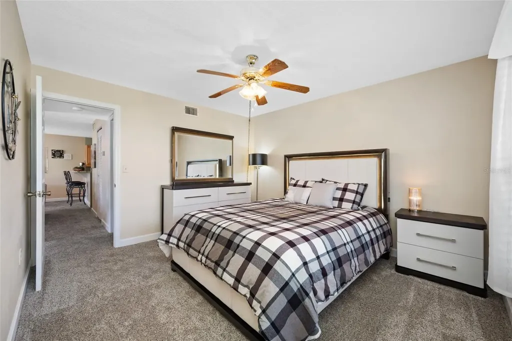 3301 Crystal Court E Palm Harbor FL 34685