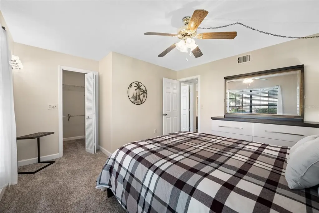 3301 Crystal Court E Palm Harbor FL 34685
