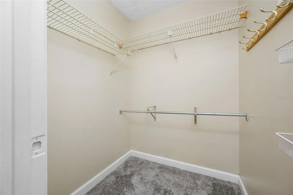 3301 Crystal Court E Palm Harbor FL 34685