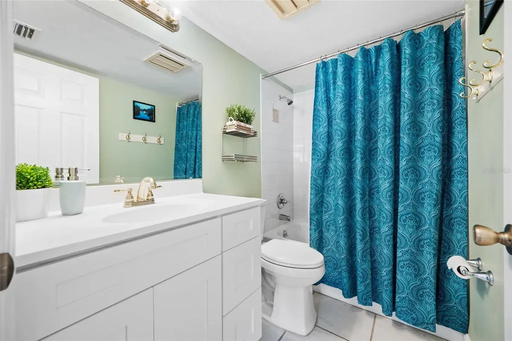 3301 Crystal Court E Palm Harbor FL 34685