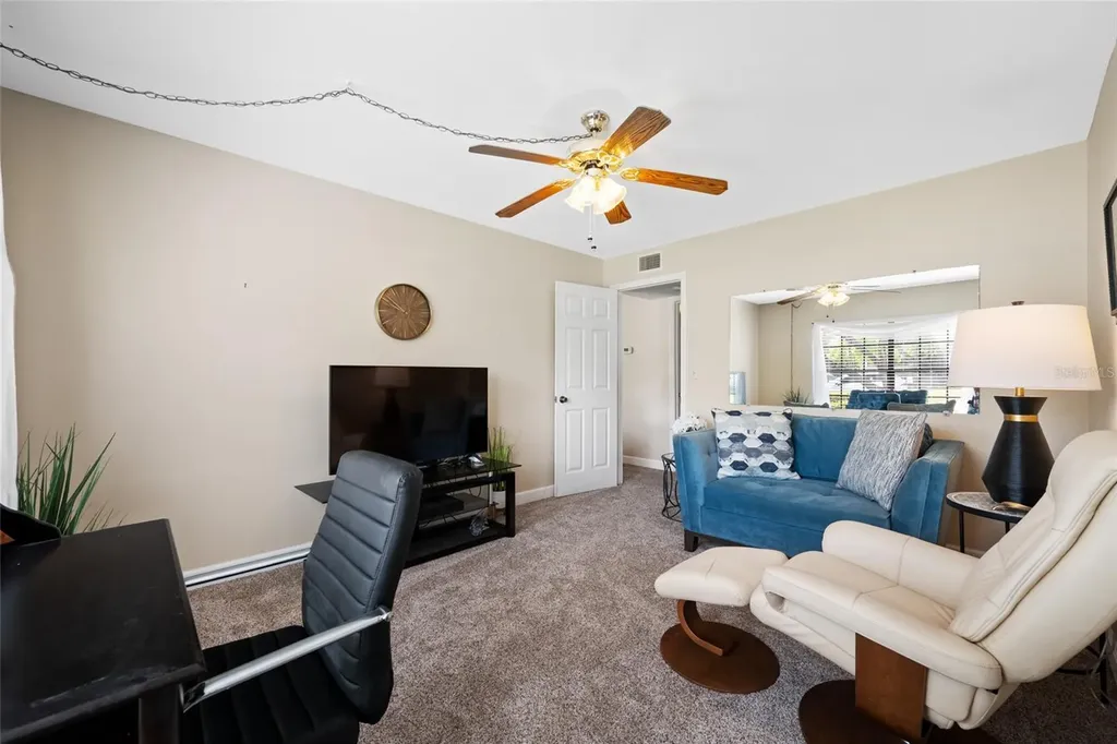 3301 Crystal Court E Palm Harbor FL 34685