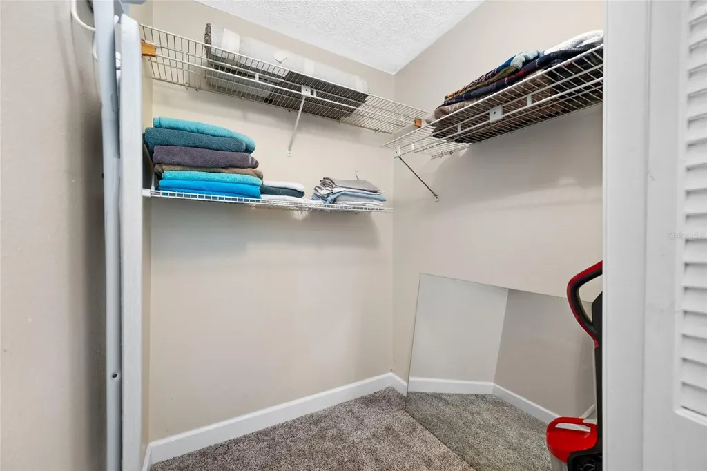 3301 Crystal Court E Palm Harbor FL 34685
