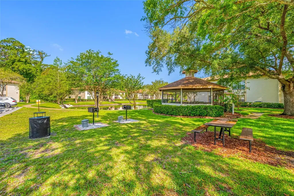 3301 Crystal Court E Palm Harbor FL 34685