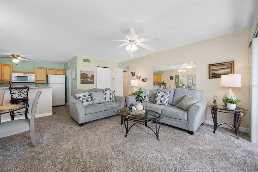 3301 Crystal Court E Palm Harbor FL 34685