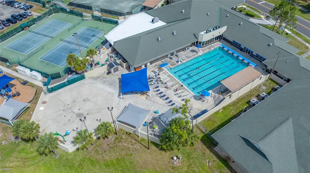 3301 Crystal Court E Palm Harbor FL 34685