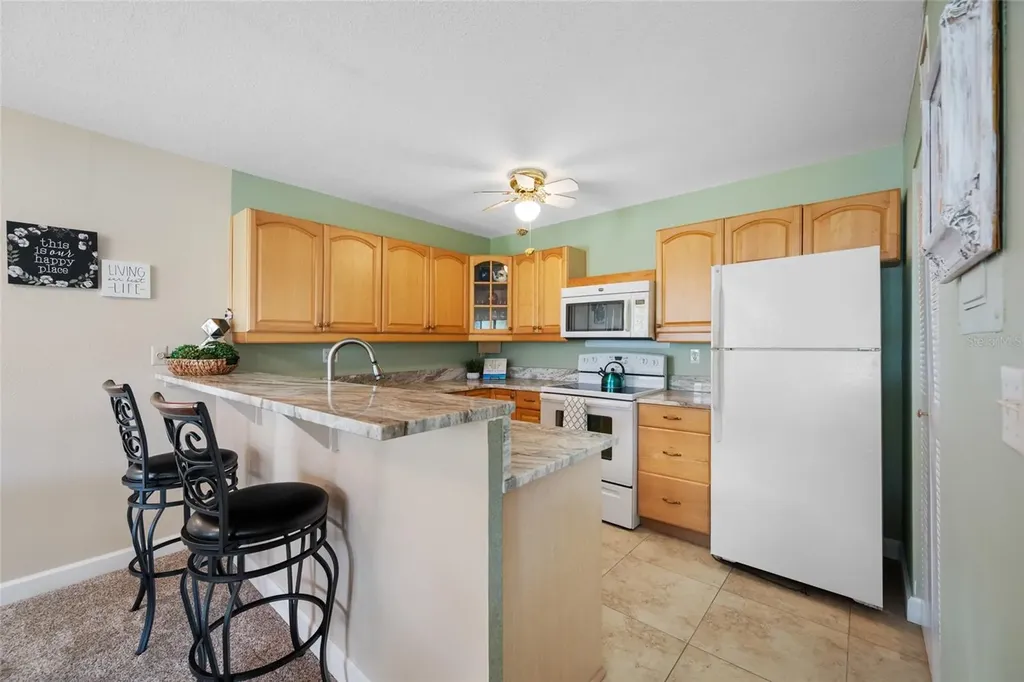 3301 Crystal Court E Palm Harbor FL 34685