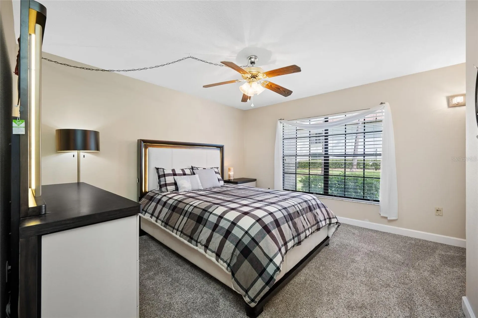 3301 Crystal Court E Palm Harbor FL 34685