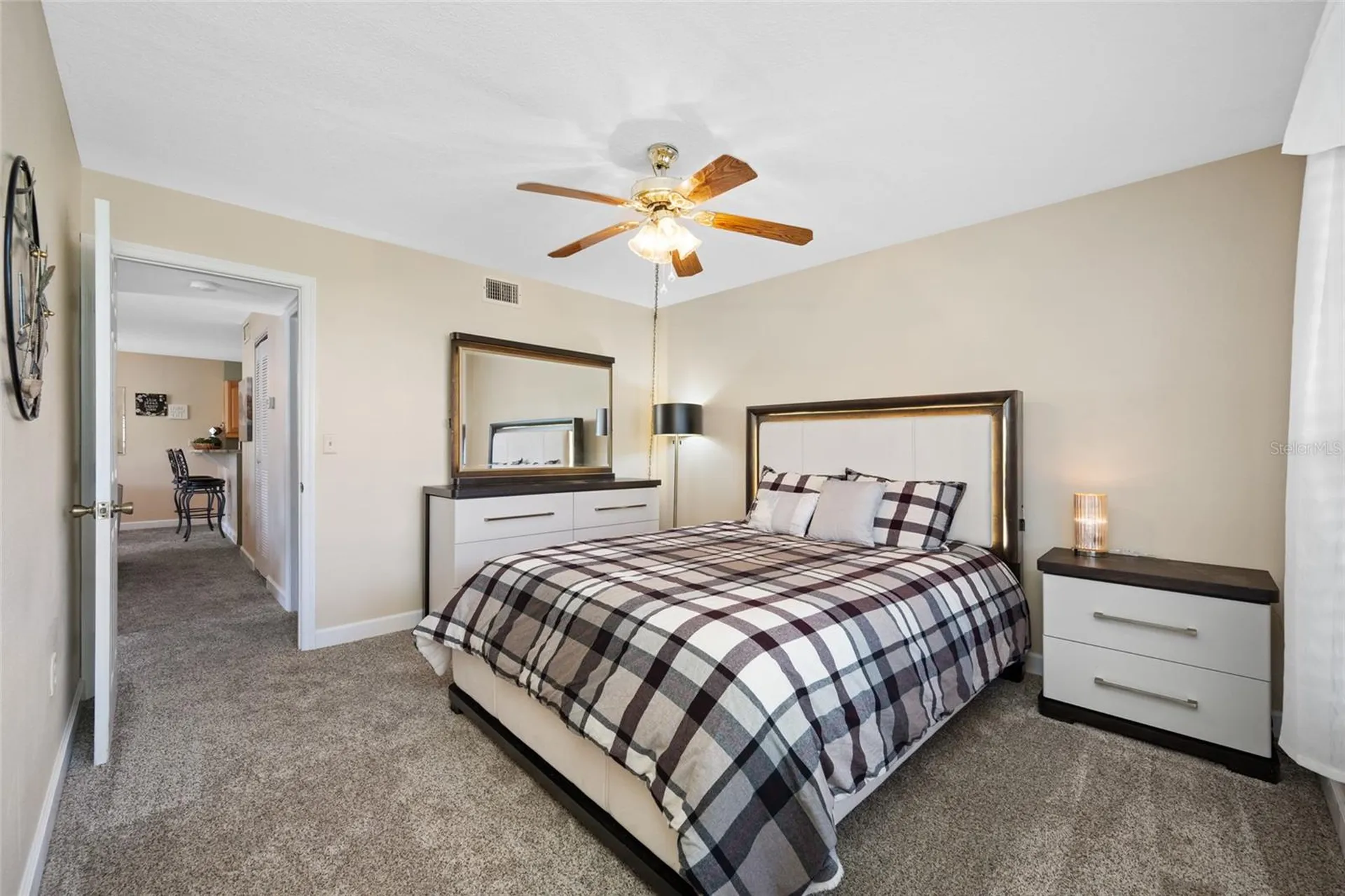 3301 Crystal Court E Palm Harbor FL 34685