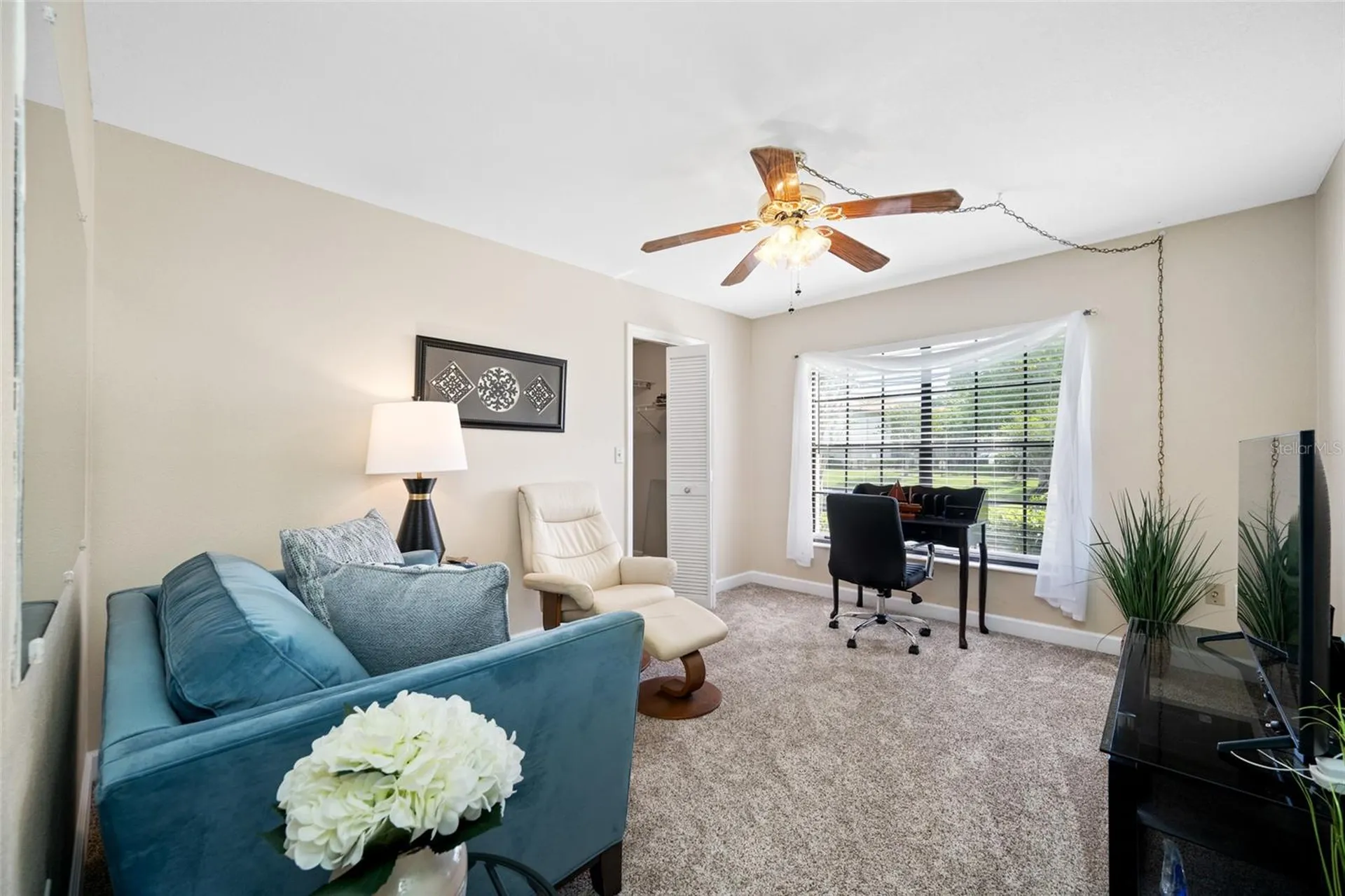3301 Crystal Court E Palm Harbor FL 34685