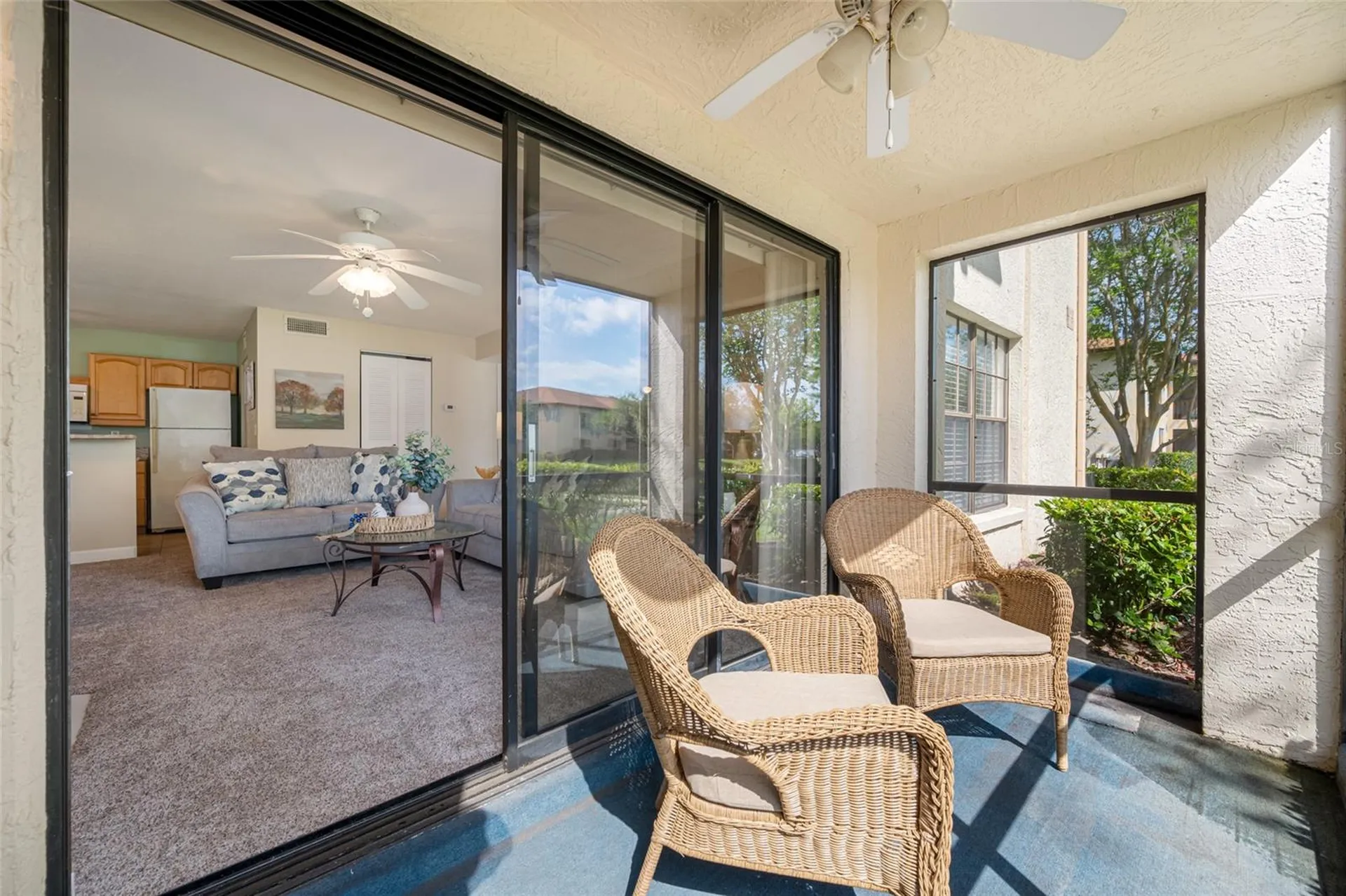 3301 Crystal Court E Palm Harbor FL 34685