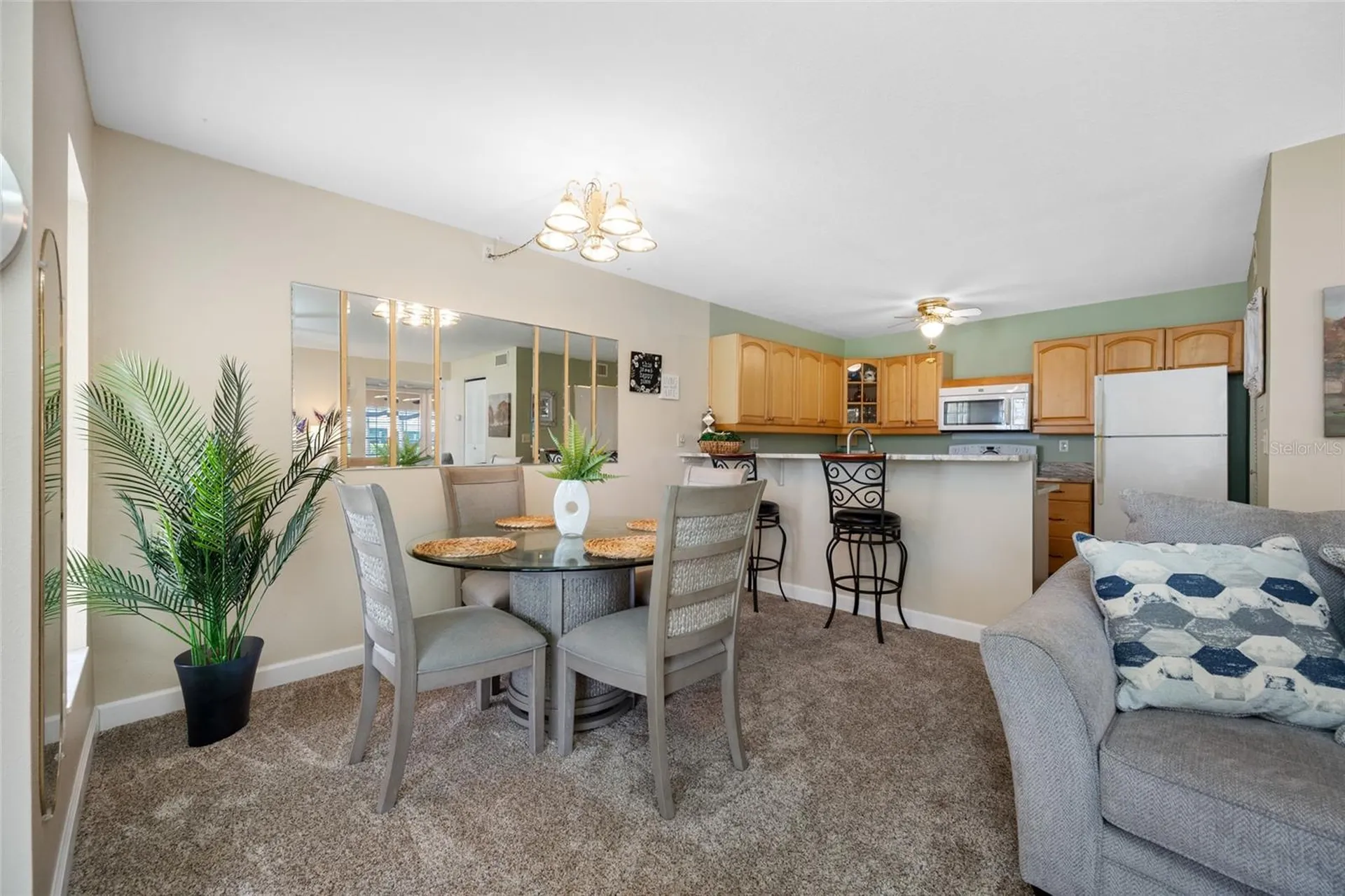 3301 Crystal Court E Palm Harbor FL 34685