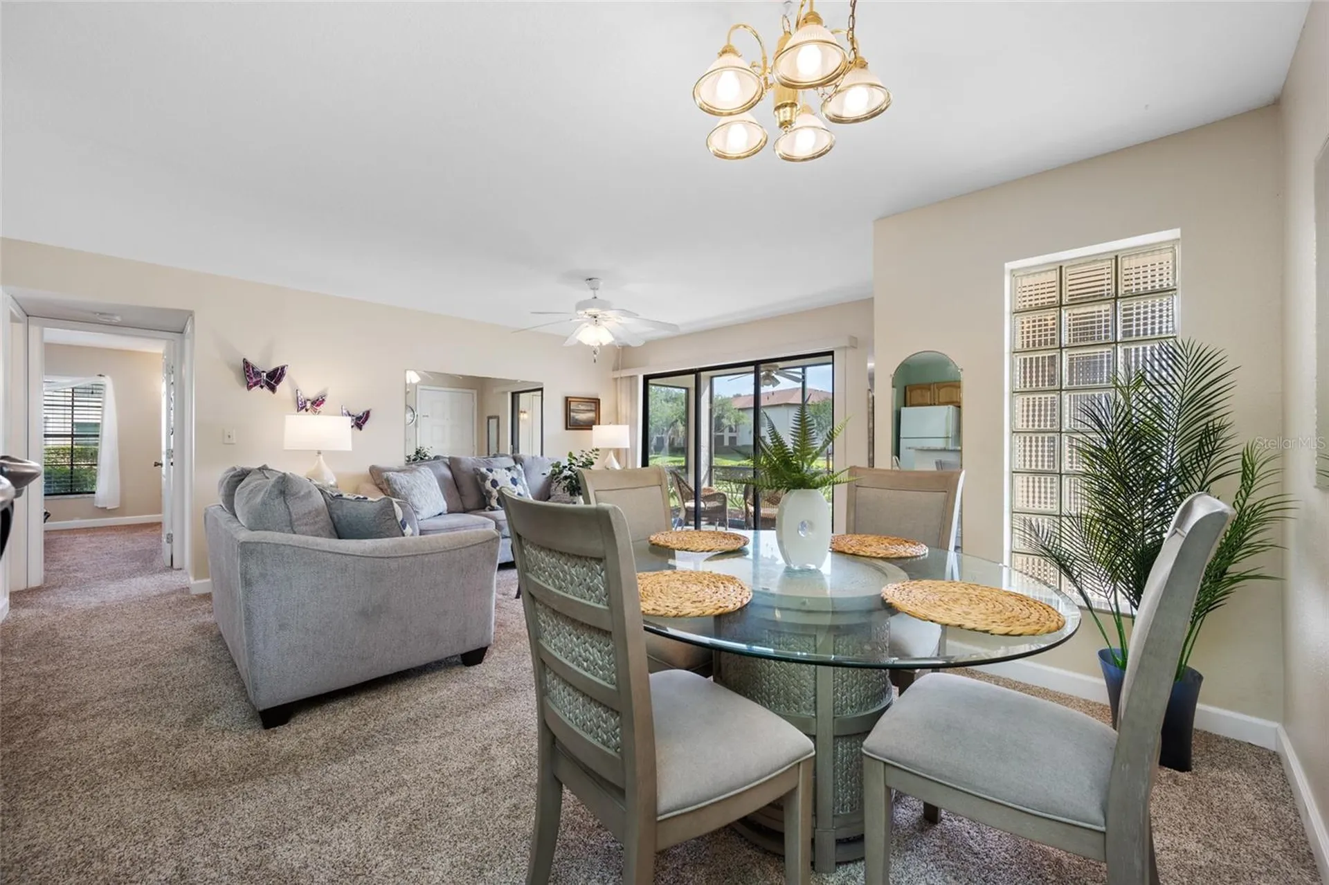 3301 Crystal Court E Palm Harbor FL 34685