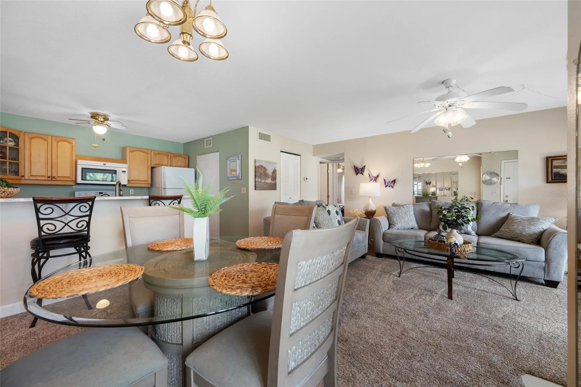 3301 Crystal Court E Palm Harbor FL 34685
