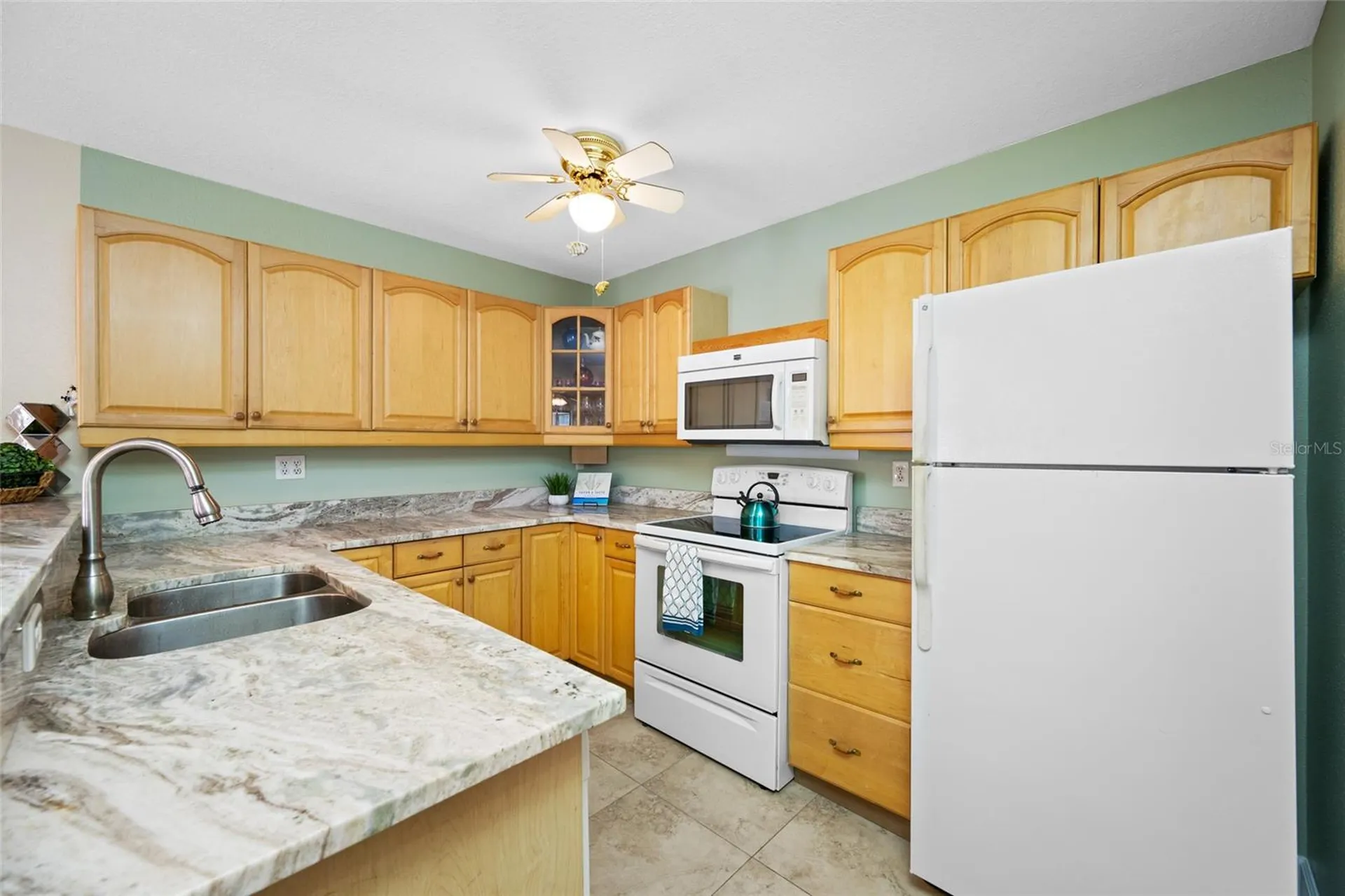 3301 Crystal Court E Palm Harbor FL 34685