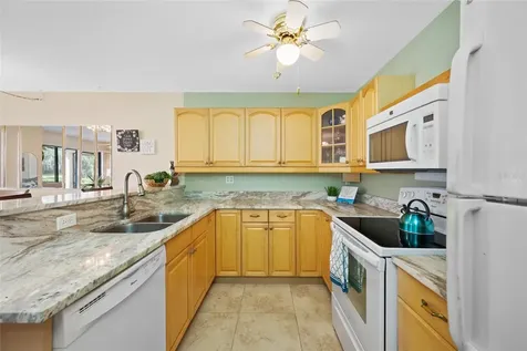 3301 Crystal Court E Palm Harbor FL 34685