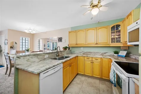 3301 Crystal Court E Palm Harbor FL 34685