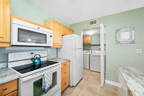 3301 Crystal Court E Palm Harbor FL 34685