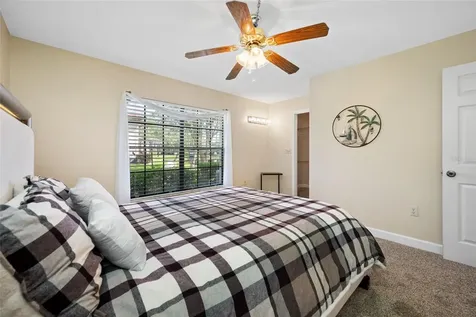 3301 Crystal Court E Palm Harbor FL 34685