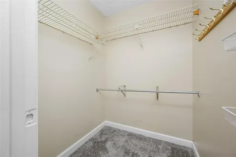 3301 Crystal Court E Palm Harbor FL 34685