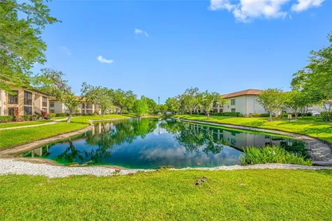 3301 Crystal Court E Palm Harbor FL 34685