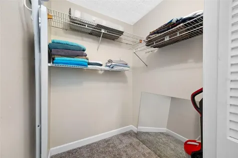 3301 Crystal Court E Palm Harbor FL 34685