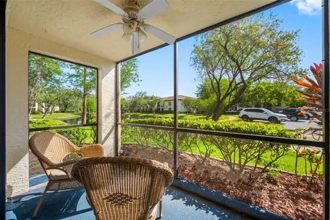 3301 Crystal Court E Palm Harbor FL 34685