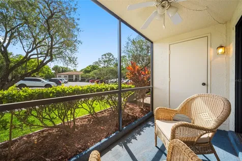 3301 Crystal Court E Palm Harbor FL 34685