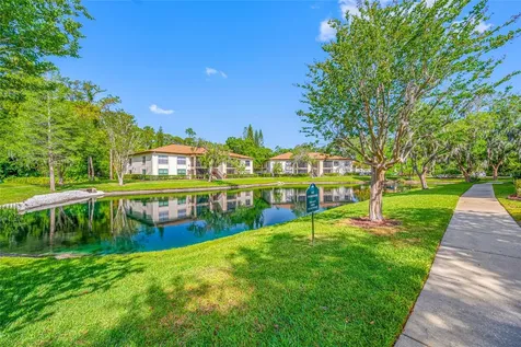 3301 Crystal Court E Palm Harbor FL 34685