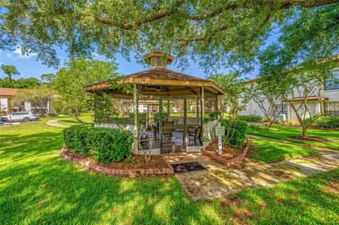 3301 Crystal Court E Palm Harbor FL 34685