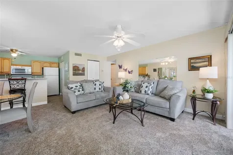 3301 Crystal Court E Palm Harbor FL 34685
