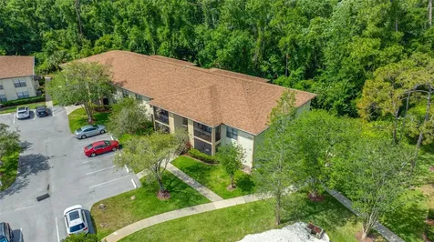 3301 Crystal Court E Palm Harbor FL 34685