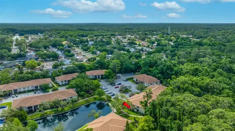 3301 Crystal Court E Palm Harbor FL 34685