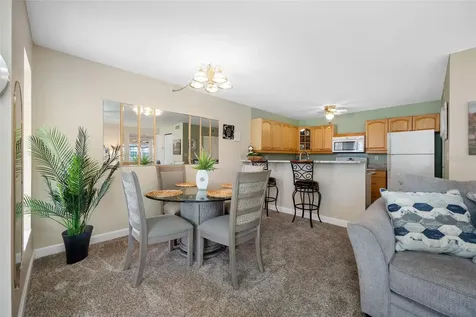 3301 Crystal Court E Palm Harbor FL 34685