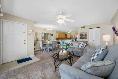 3301 Crystal Court E Palm Harbor FL 34685