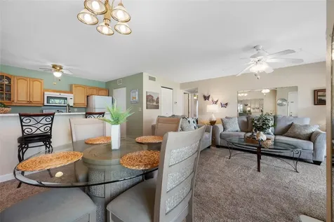 3301 Crystal Court E Palm Harbor FL 34685