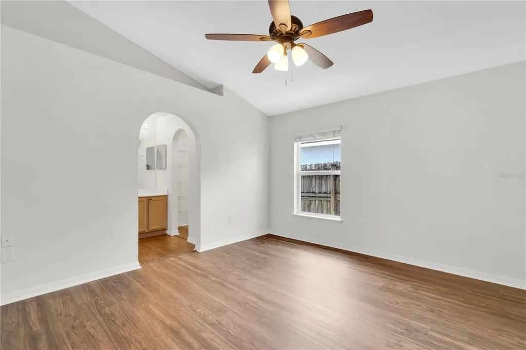 5920 Rotella Drive Wesley Chapel FL 33545