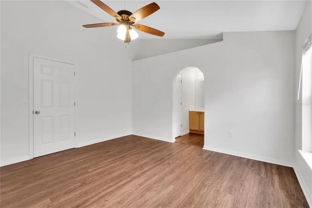 5920 Rotella Drive Wesley Chapel FL 33545