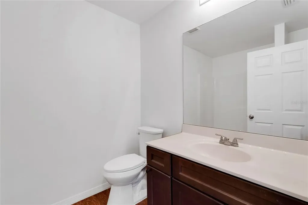 5920 Rotella Drive Wesley Chapel FL 33545
